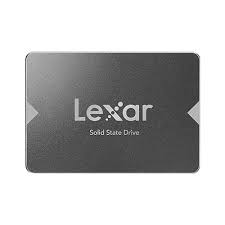 LEXAR 1TB SATA